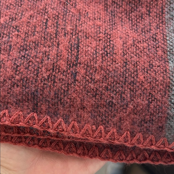 Bundle of 3 blanket scarves - Picture 6 of 13